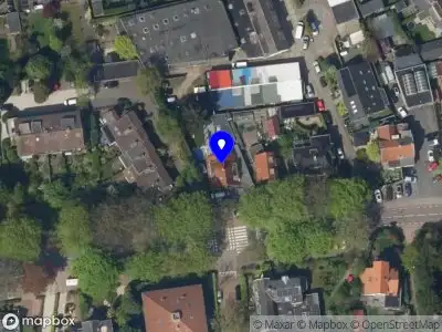 Automatiseringsdiensten Ikana B.V. Baarn