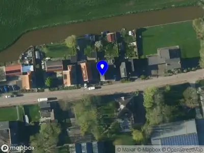 Nieuw bedrijf QA TestBalance