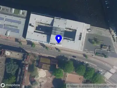 Oelan Group B.V. Amsterdam