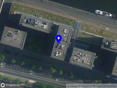 Llinq Custom Company B.V.