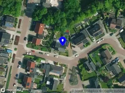 De Jong Automatisering & Melktechniek Ens