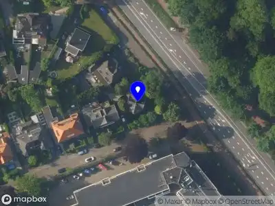 Multibyte B.V. Naarden