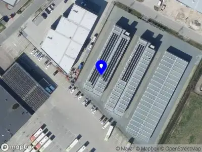 ITlee automatisering Heinenoord