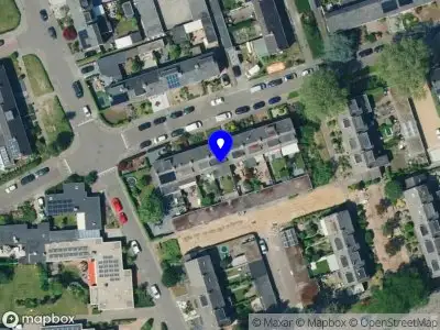 Topklus Apeldoorn