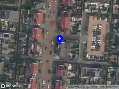 SNL Consulting Rotterdam