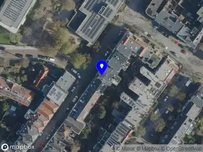 infoBoard Nederland - België Nijmegen