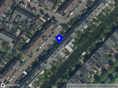 Informatie Technologie De Zaan Velserbroek