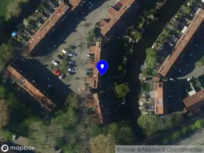 Virtuawise Alkmaar