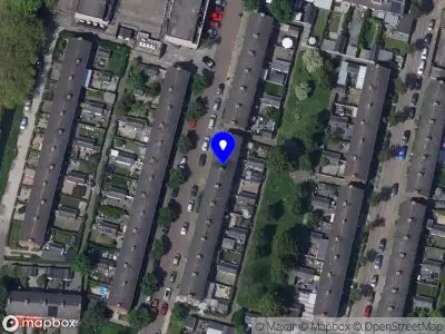 LOGICAS Gorinchem