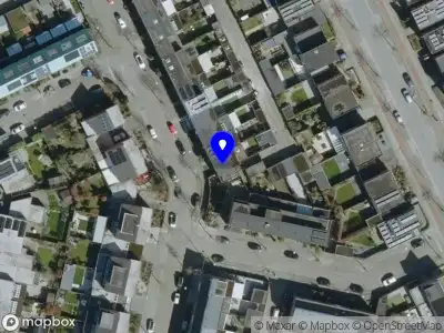 Everyday Productive Eindhoven