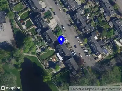 Cullowhee Consulting