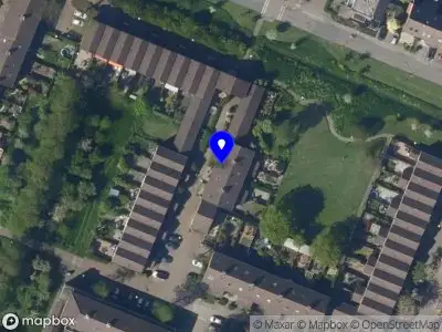 ArchiCoach Zoetermeer