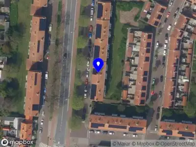 Magic Systems Katwijk