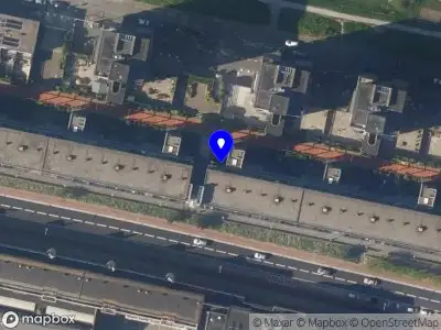 S-Quisse Consulting & Coaching