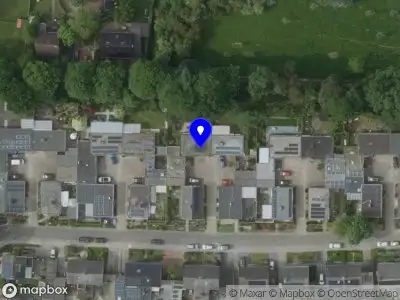 vanderstok consultancy Herten