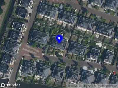 Mink IT Solutions B.V. Heemstede