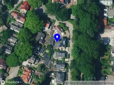 Otten Stoffeer- en klussenbedrijf