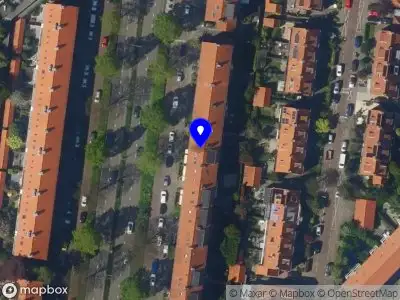 Nieuw bedrijf D&M online