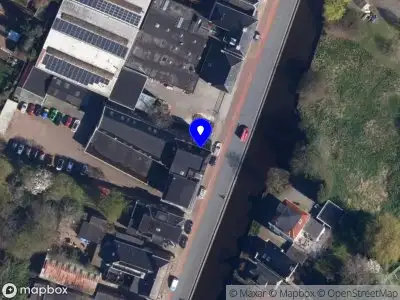 MOG ICT B.V. Veendam