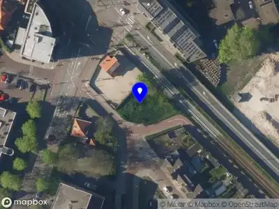 Tom Verboom Consultancy