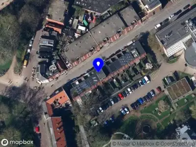 Evosolutions B.V. Groningen
