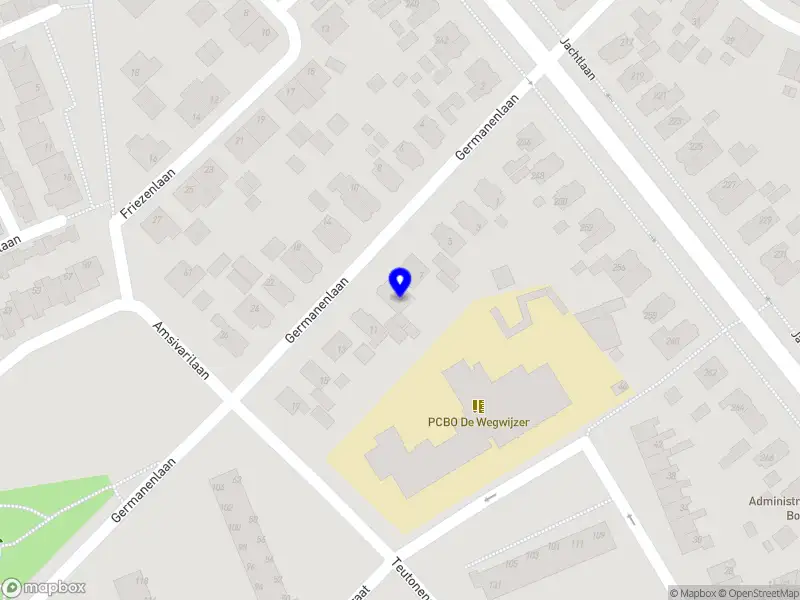 Nieuw bedrijf Hartelicht Natuurcoaching