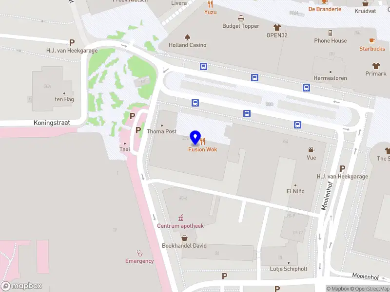 Kwik-Bit Automatisering