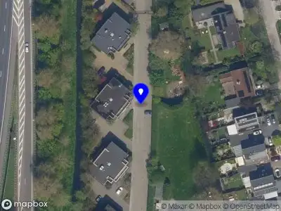 Nieuw bedrijf Vallstein