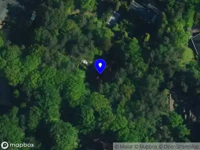 Kleiman Software-Services B.V.