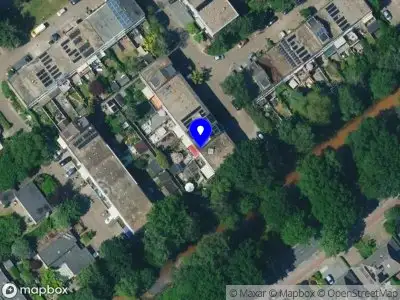 Nieuw bedrijf Florentinus Engineering & Control B.V.