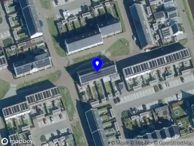 vd Heuvel IT Vlijmen