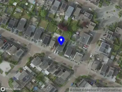 Nieuw bedrijf Ibrahimovic Consultancy