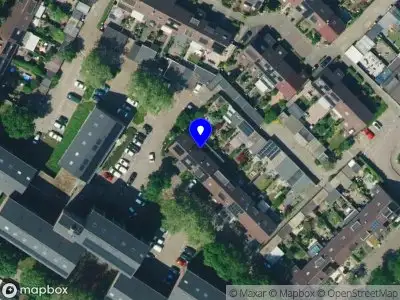 Ascio Group B.V. Apeldoorn