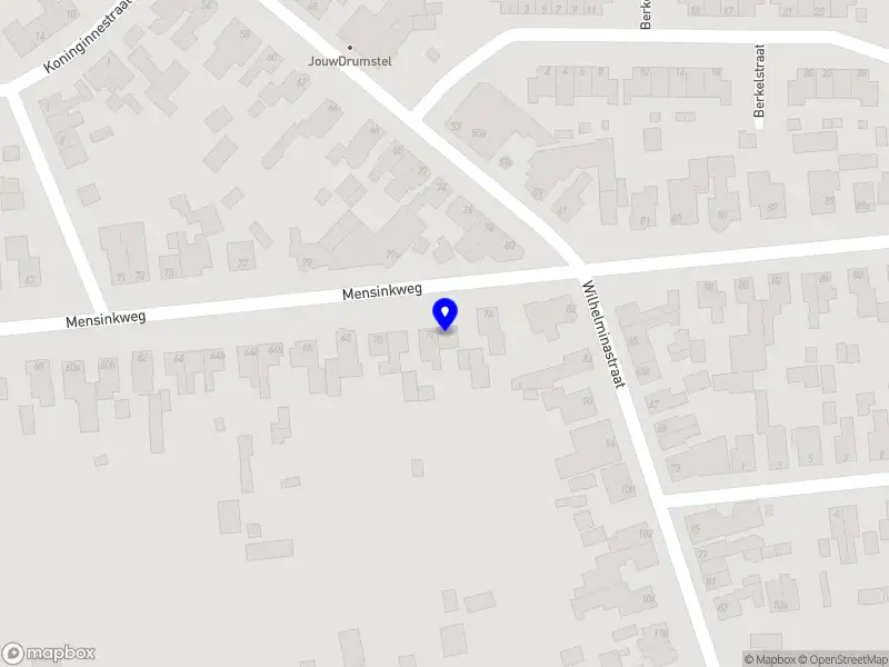 Nieuw bedrijf UP2media