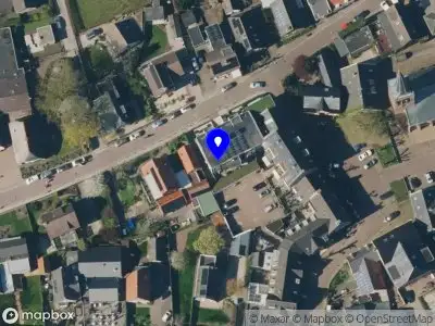 Nieuw bedrijf Commit Workgroup Solutions B.V.