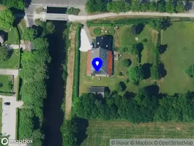 PolyClaim B.V. ZWINDEREN