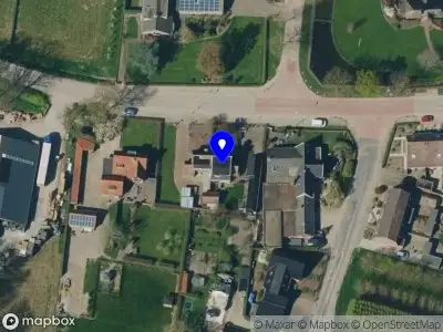H2 Development Dodewaard