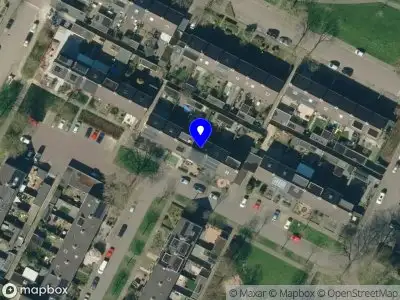 Cross Scope Europe B.V.