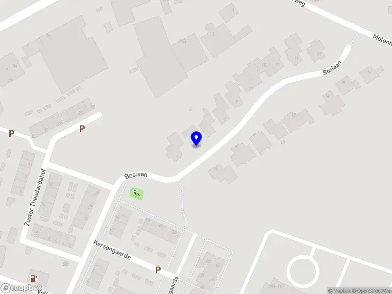 One-Consultants B.V.