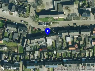 Bureau A.B.S. Haaksbergen