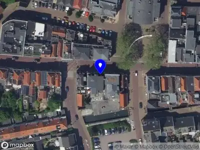 Nieuw bedrijf Loginco B.V.