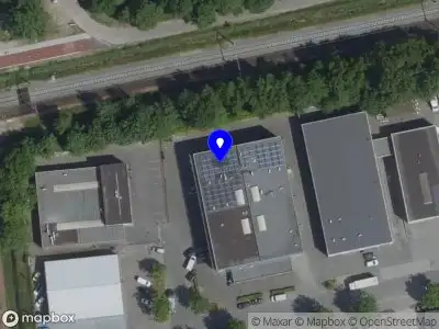 NE-It Automatisering B.V.