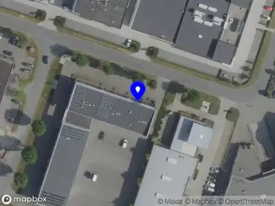 KaP? Automatisering Venray