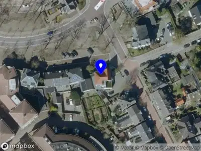 Harmony Consult Nederland B.V.