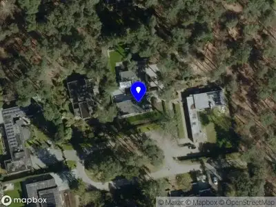 Dongemond Diensten B.V.