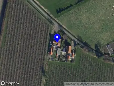 Victor Holland Consultancy