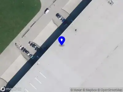 Trackingplaza.com B.V.