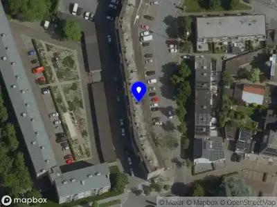 Nieuw bedrijf T.I.N.C. Computers Heerlen