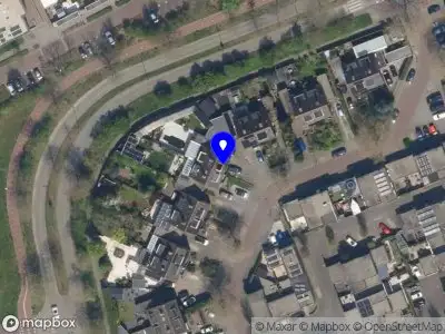 A-Ware B.V. Vlaardingen