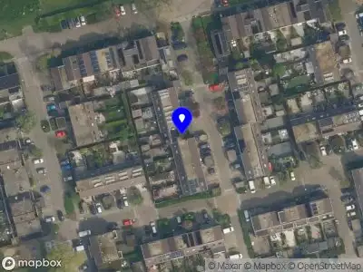 Nieuw bedrijf 'C.N.S. ' Computer Netwerken Software